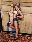 IMG_4402