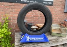 Reclamestandaard Michelin