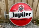 Jupiler