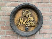 Marlen beer