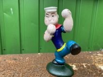 Popeye