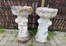 Tuinbeelden