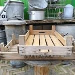 Geen afbeelding ingesteld