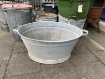 Wasteil 24.1