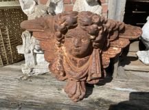 Wandornament