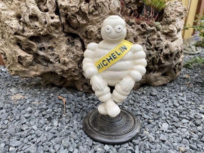 Michelin