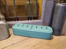 Brabantia geldkistje / spaarpot