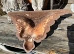 Wandornament