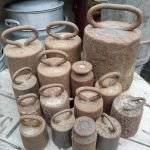 Geen afbeelding ingesteld