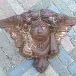 Geen afbeelding ingesteld