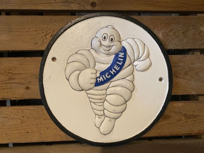 Michelin