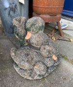Tuinbeeld