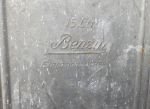 jerrycan