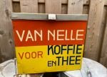 winkelblik van Nelle