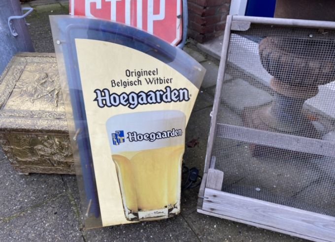 Hoegaarden