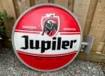 Jupiler