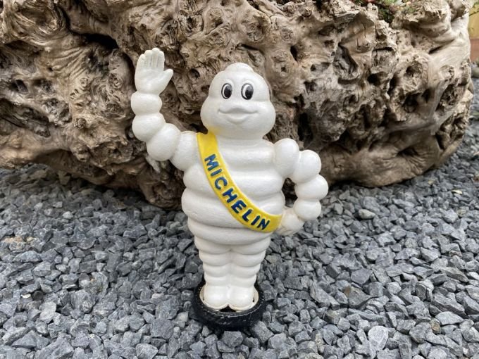 Michelin